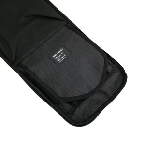 M80 Classic Tick+ Accessory Case 2.0 Black
