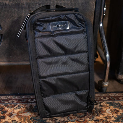 MONO Classic Tick Accessory Case 2.0 Black haggertys 1