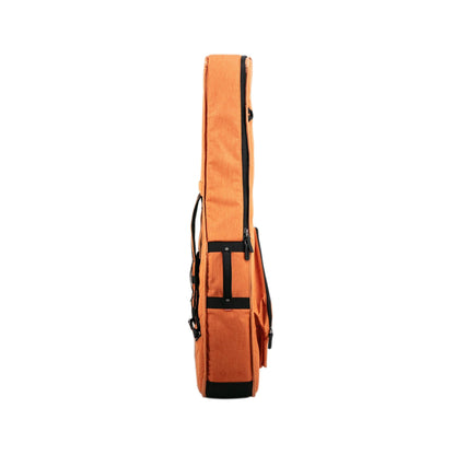 MONO Guitar Sleeve 2.0 Dreadnought Burnt Orange