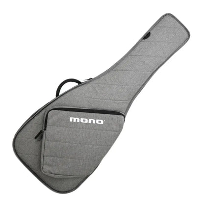 MONO Guitar Sleeve 2.0 Electric Ash