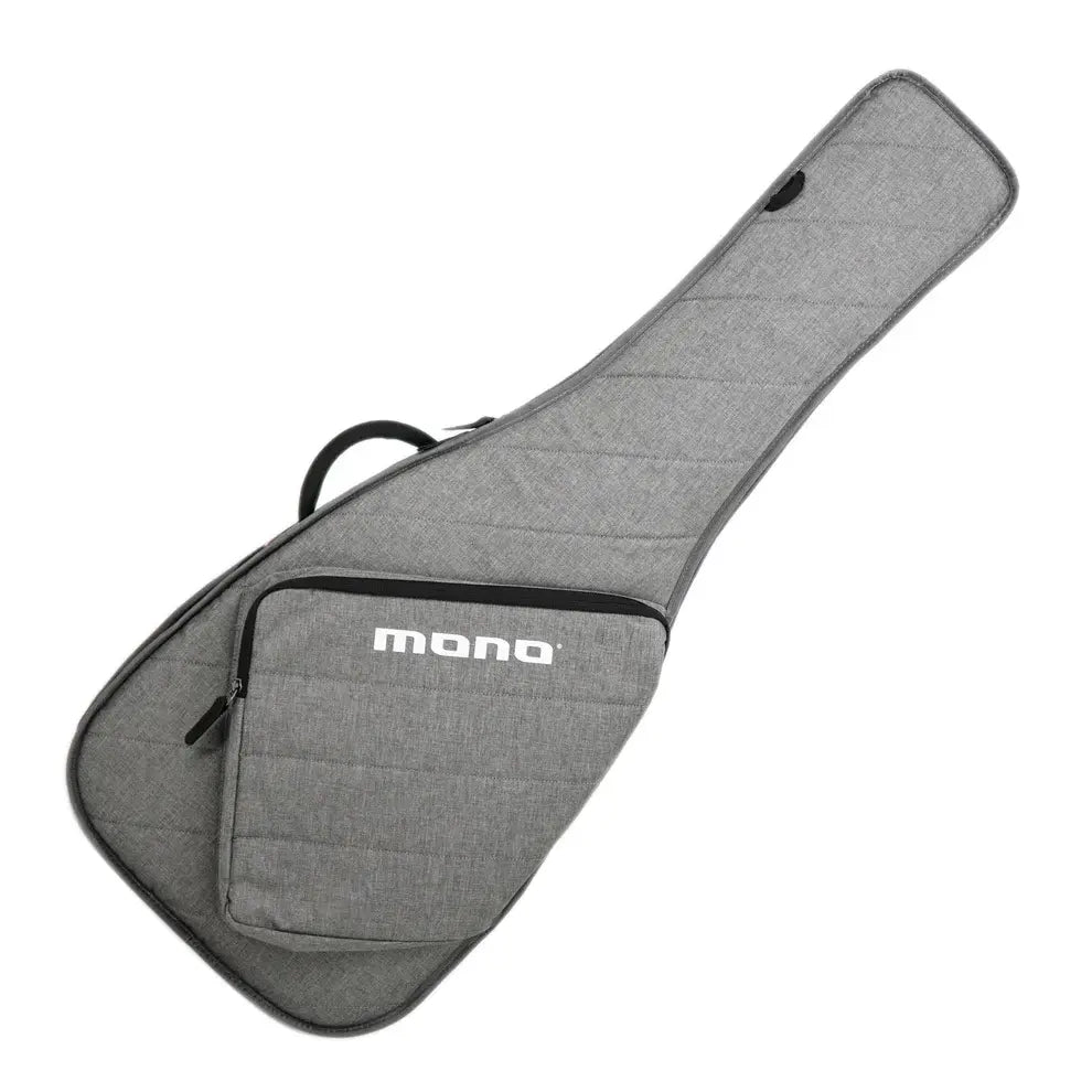 MONO Guitar Sleeve 2.0 Electric Ash