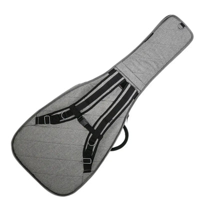 MONO Guitar Sleeve 2.0 Electric Ash