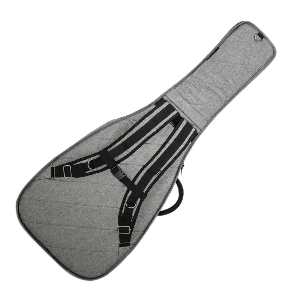 MONO Guitar Sleeve 2.0 Electric Ash