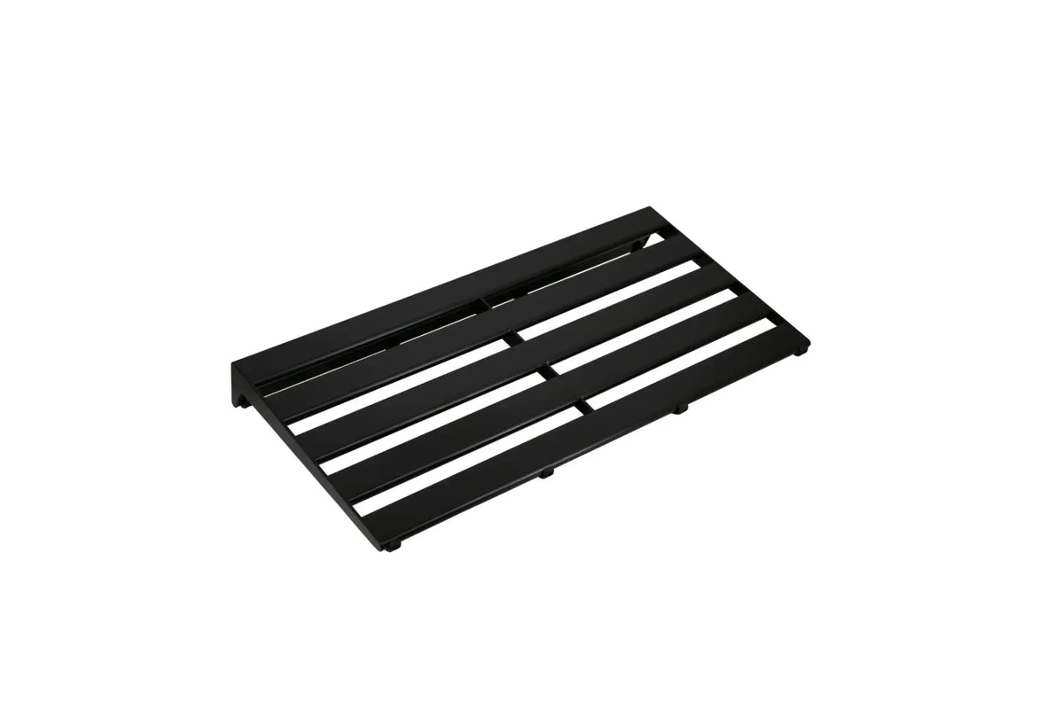 MONO Pealboard haggertys 02