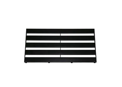 MONO Pealboard haggertys 05