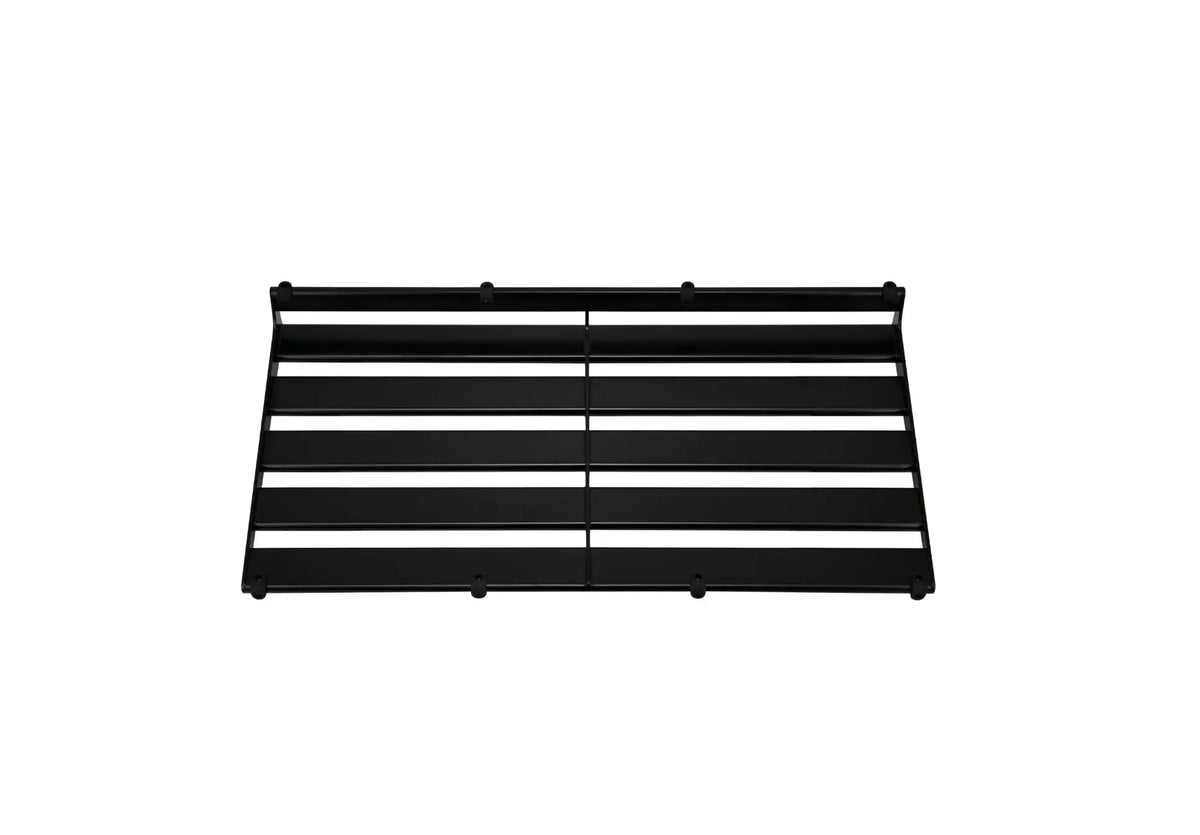MONO Pealboard haggertys 06