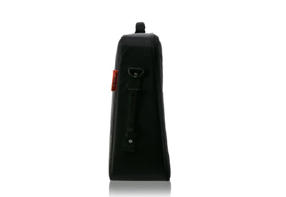 MONO Pealboard haggertys 11