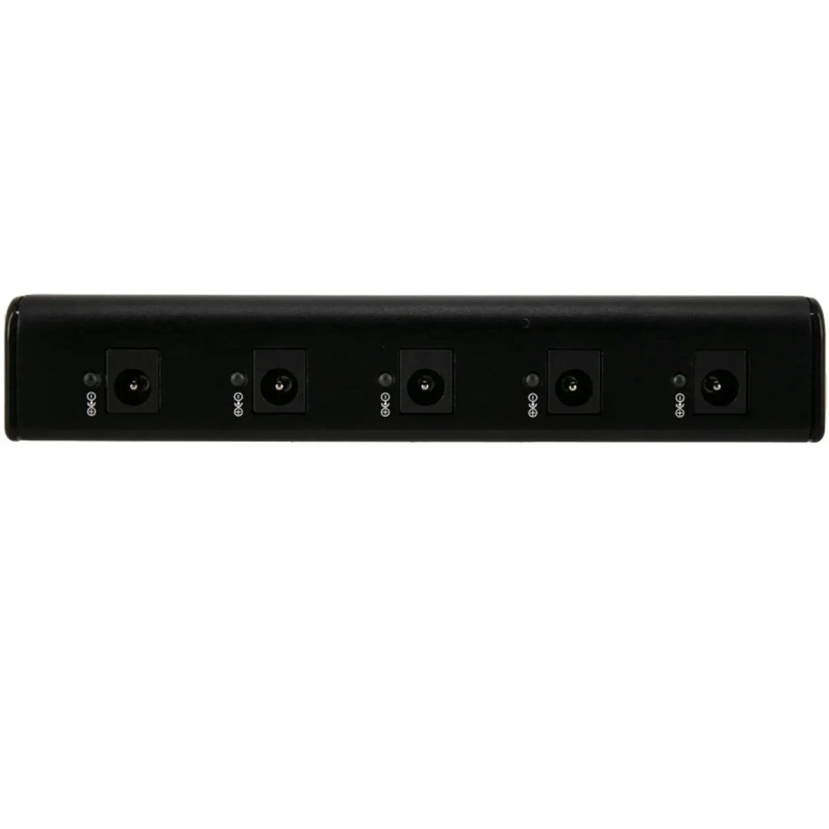 MONO power supply small 03