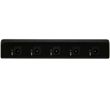 MONO power supply small 03