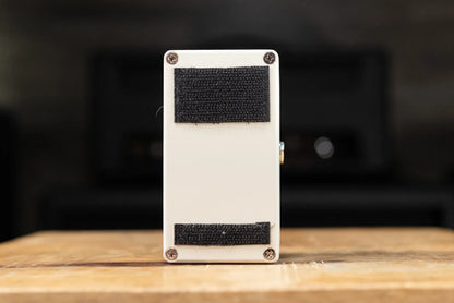 MXR Classic Overdrive Effect Pedal - Used