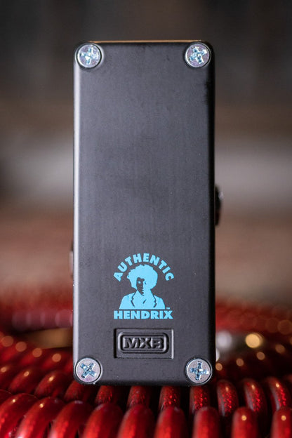 MXR JHMS3 Hendrix '68 Shrine Series Uni-Vibe Chorus/Vibrato Pedal