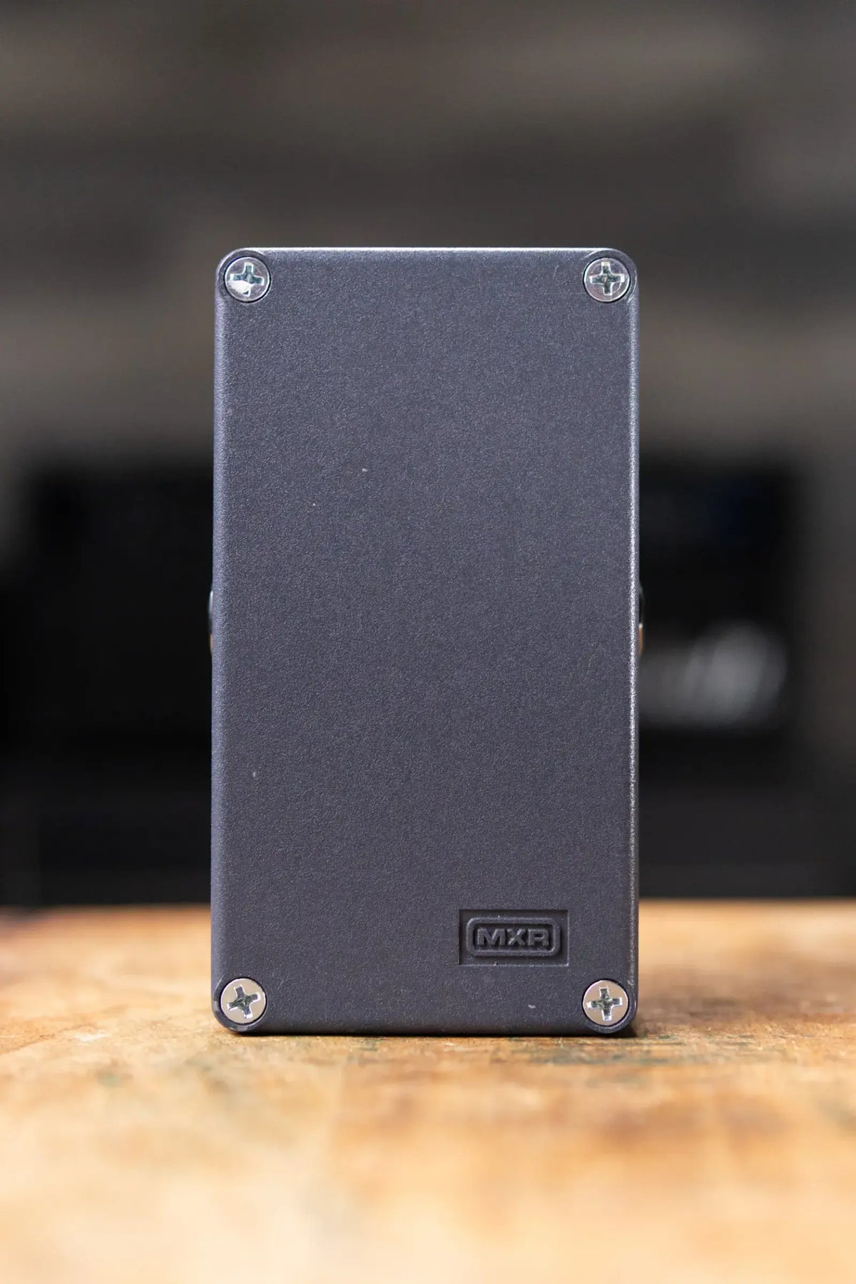 MXR Micro Flanger Pedal - Used