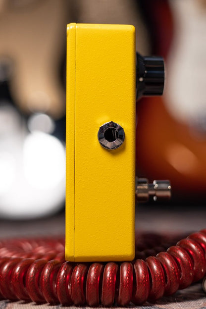 Dunlop MXR M148 Micro Chorus Guitar Pedal