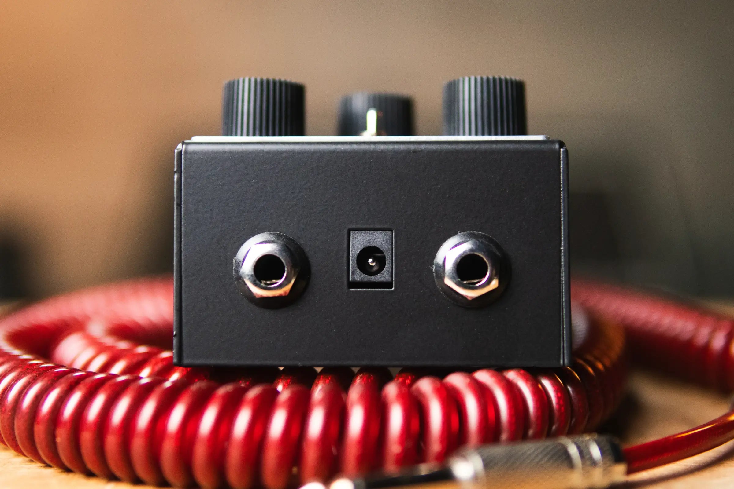 Maestro Orbit Phaser Pedal 672a5cb42f093