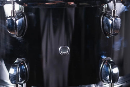 Mapex MPX Steel Snare 14X6.5 haggertys 07