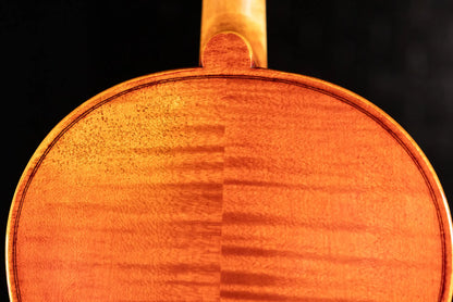 Maple Leaf Strings Lord Wilton Craftsman Collection Viola - 16.5"