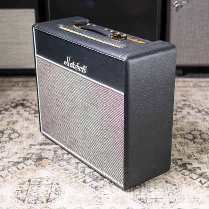 Marshall Handwired 1974x Amplifier - Used