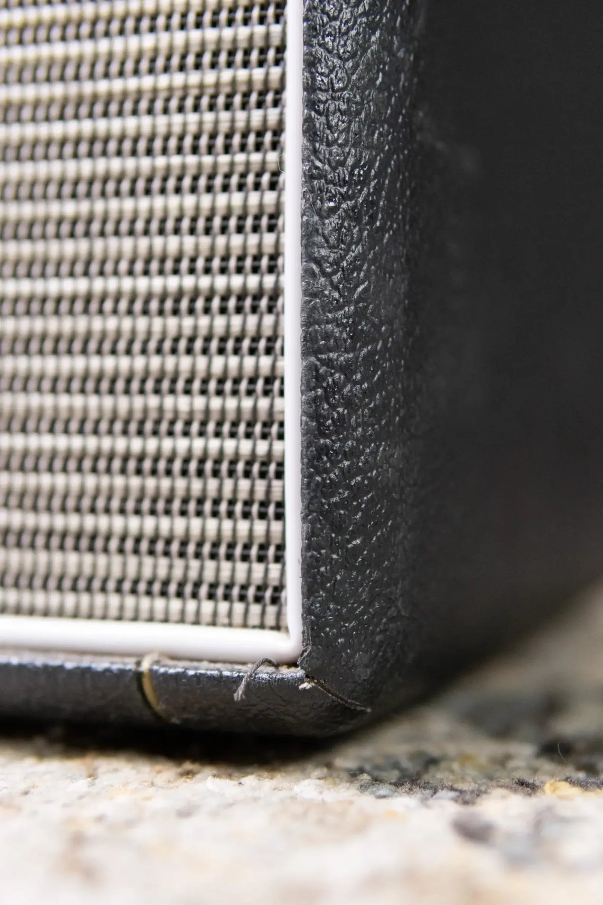 Marshall Handwired 1974x Amplifier - Used