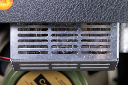 Marshall Handwired 1974x Amplifier - Used