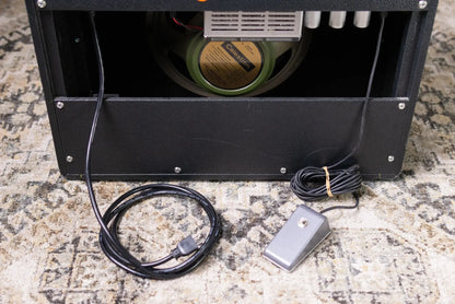 Marshall Handwired 1974x Amplifier - Used