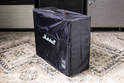 Marshall Handwired 1974x Amplifier - Used