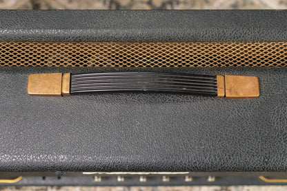 Marshall Vintage 1971 Super Lead 100w Amplifier Head - Used