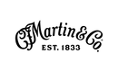 Martiin Logo