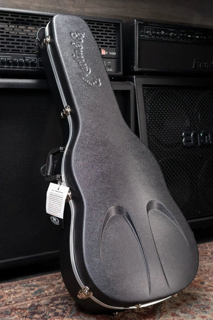Martin CEO-11 Acoustic/Electric Guitar with Hardshell Case - Demo