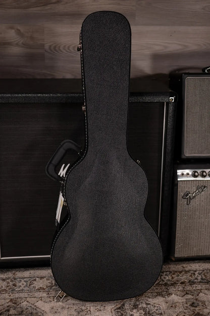 Martin Custom Shop 0-28 Left-Handed Limited Edition Acoustic Guitar with Hardshell Case