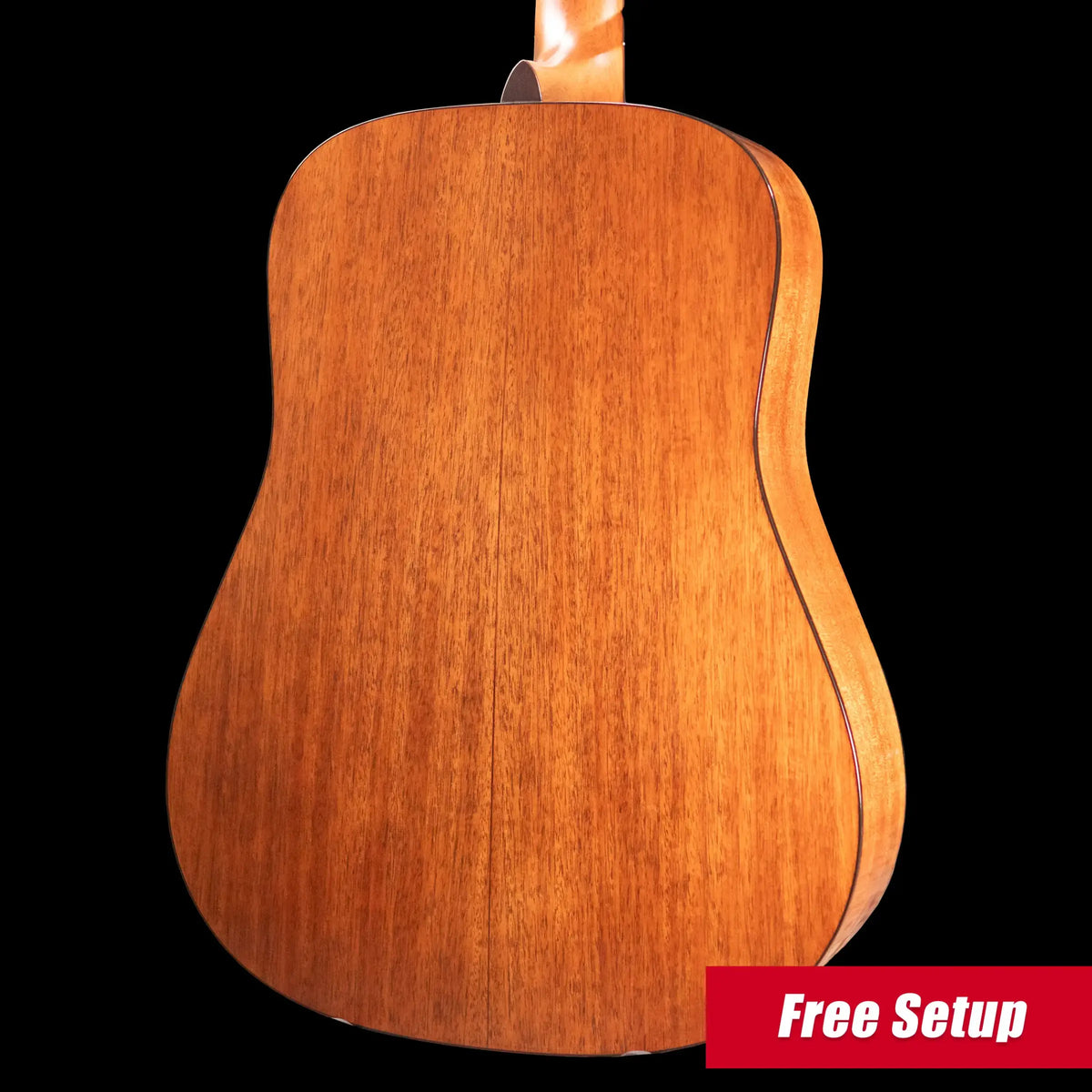 Martin D-18 1955 CFM IV 70th Dreadnought Acoustic Guitar with Hardshell Case - Floor Demo