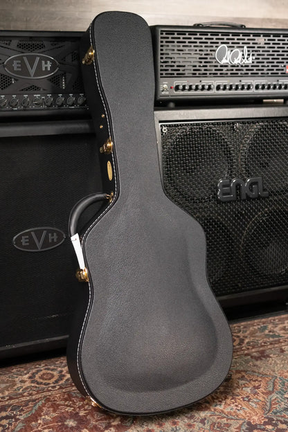 Martin D-18 1955 CFM IV 70th Dreadnought Acoustic Guitar with Hardshell Case - Floor Demo