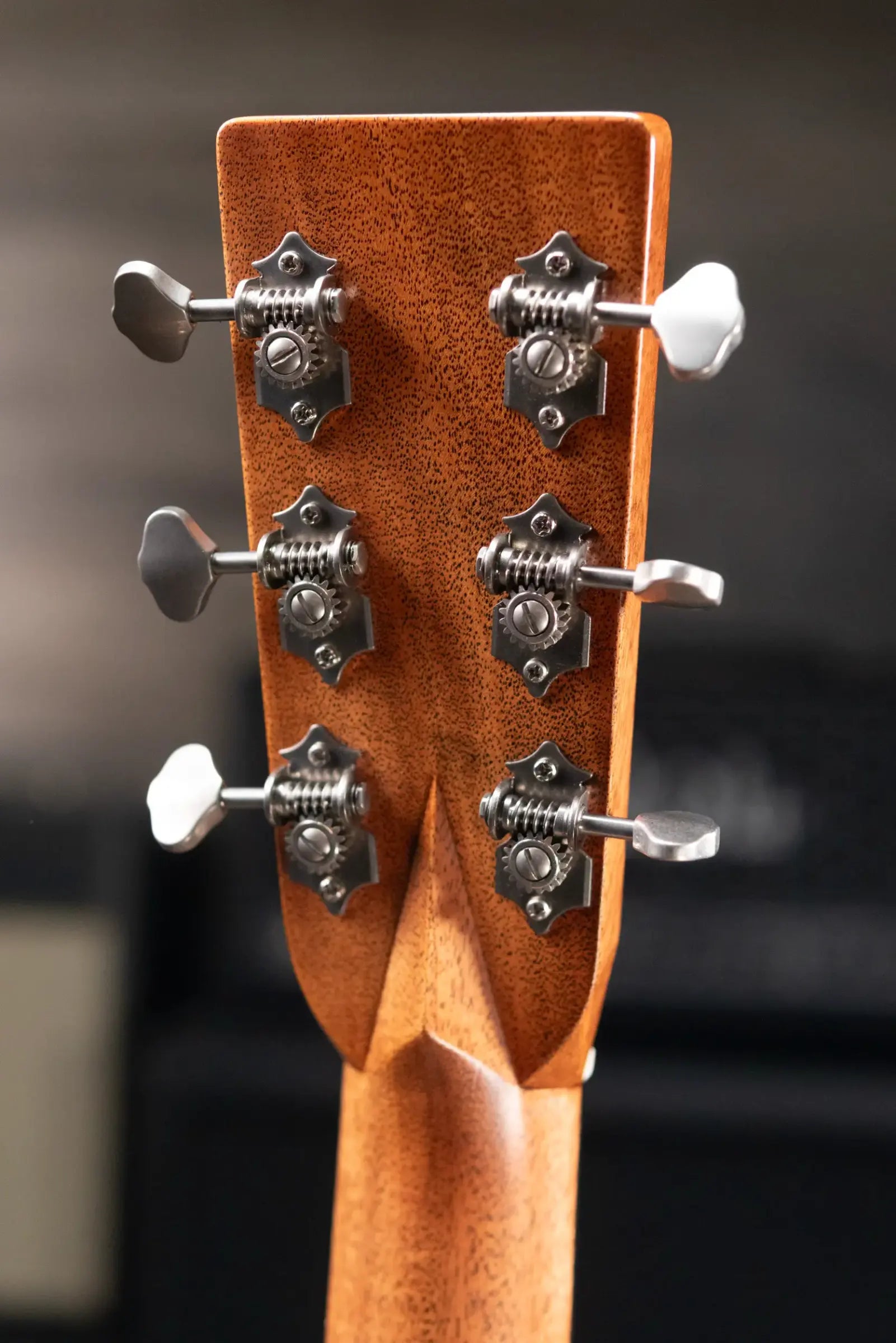 Martin D-28 StreetLegend Standard Series Acoustic Guitar - Natural with Hardshell Case