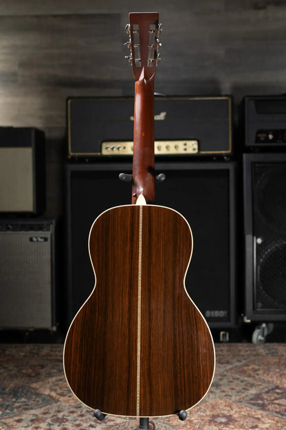 Martin Vintage Series 00-28VS Acoustic Guitar with Hardshell Case - Used