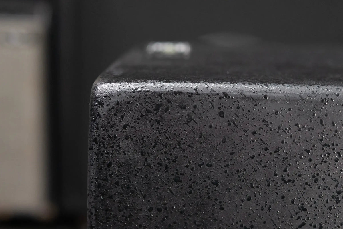 Meinl Percussion Digital Cajon - Floor Model