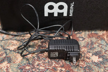 Meinl Percussion Digital Cajon - Floor Model