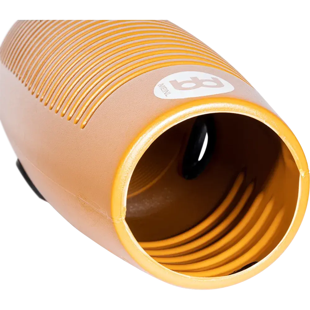 Meinl Percussion Turbo Güiro