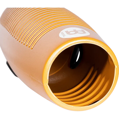 Meinl Percussion Turbo Güiro