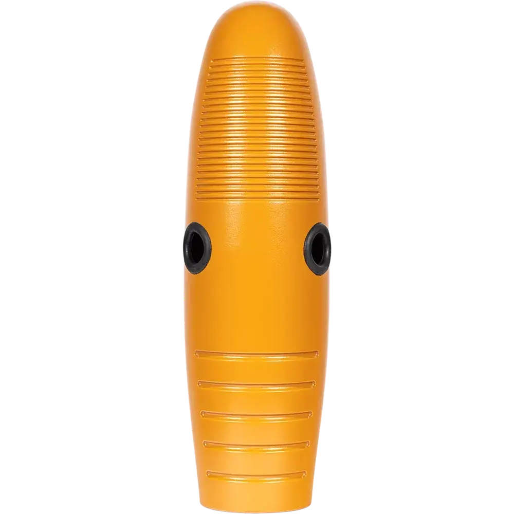 Meinl Percussion Turbo Güiro
