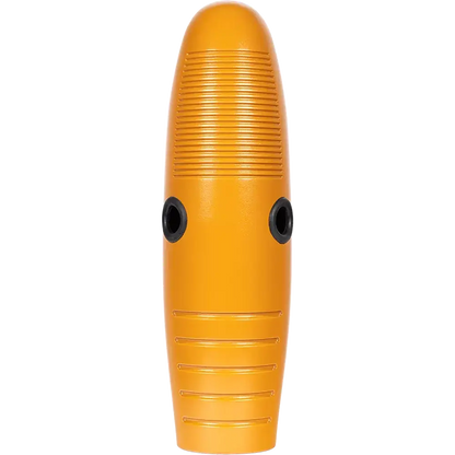 Meinl Percussion Turbo Güiro