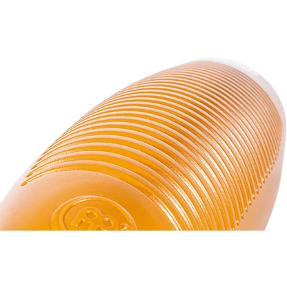 Meinl Percussion Turbo Güiro