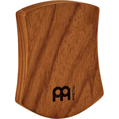 Meinl Sonic Energy Mini Kalimba, 8 notes, Red Zebrawood, Flower of Life