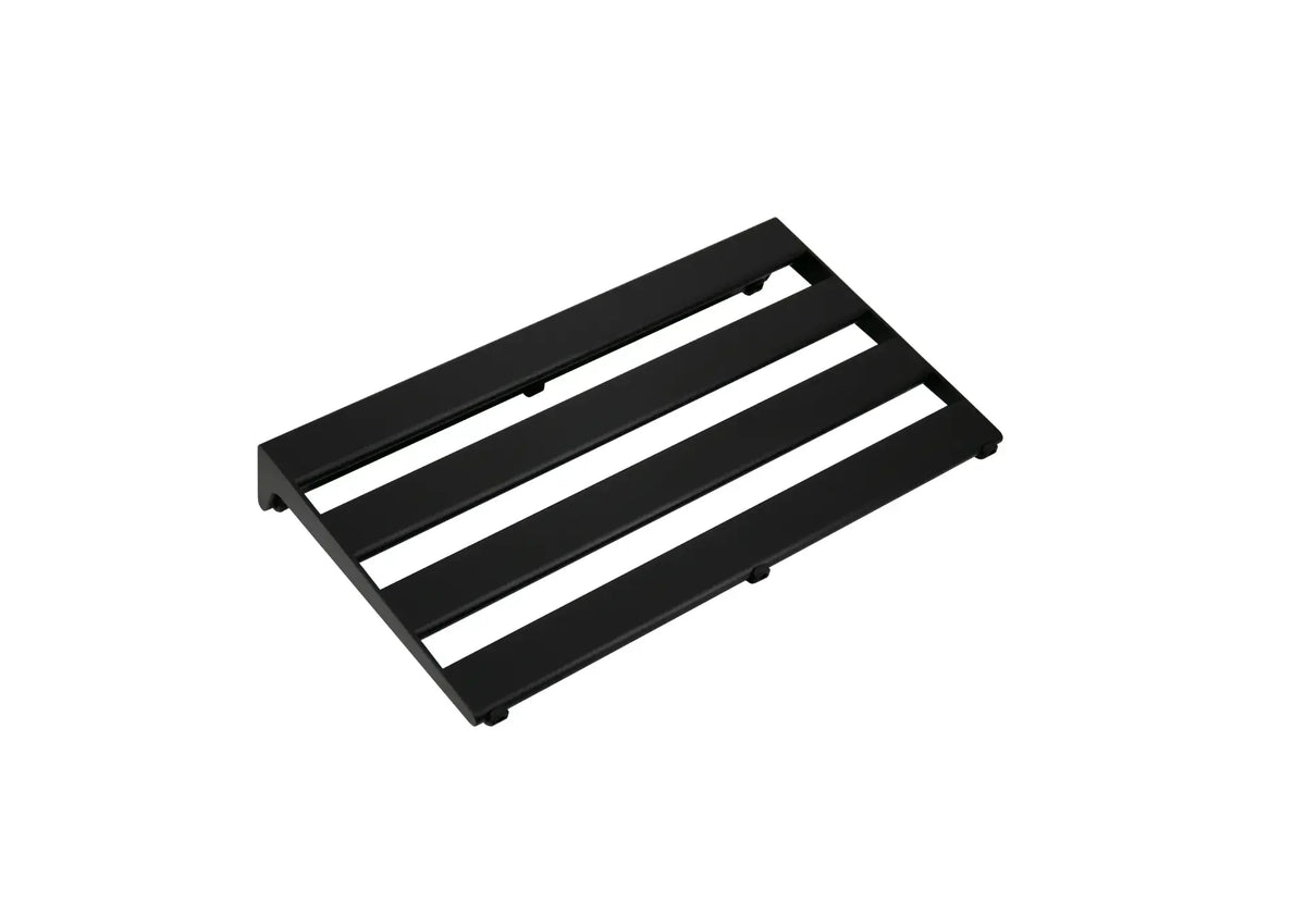 Mono pedalboard medium haggertys 02