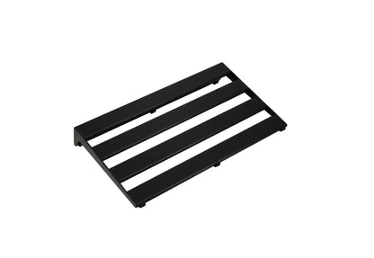 Mono pedalboard medium haggertys 02