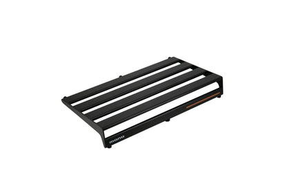 Mono pedalboard medium haggertys 07