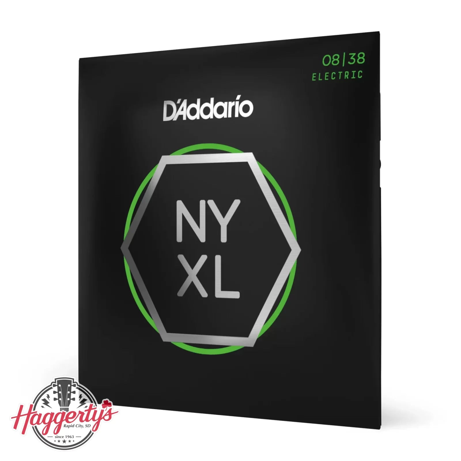 NYXL0838