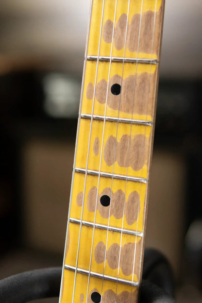 Nash S 57 2 Tone Sunburst 67b39b4264c03