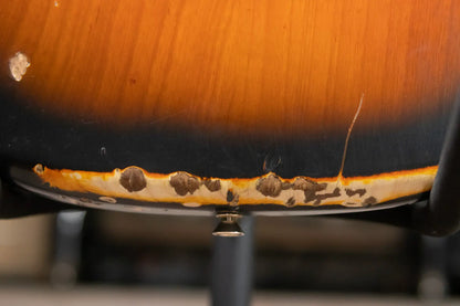 Nash S 57 2 Tone Sunburst 67b39b44ce581