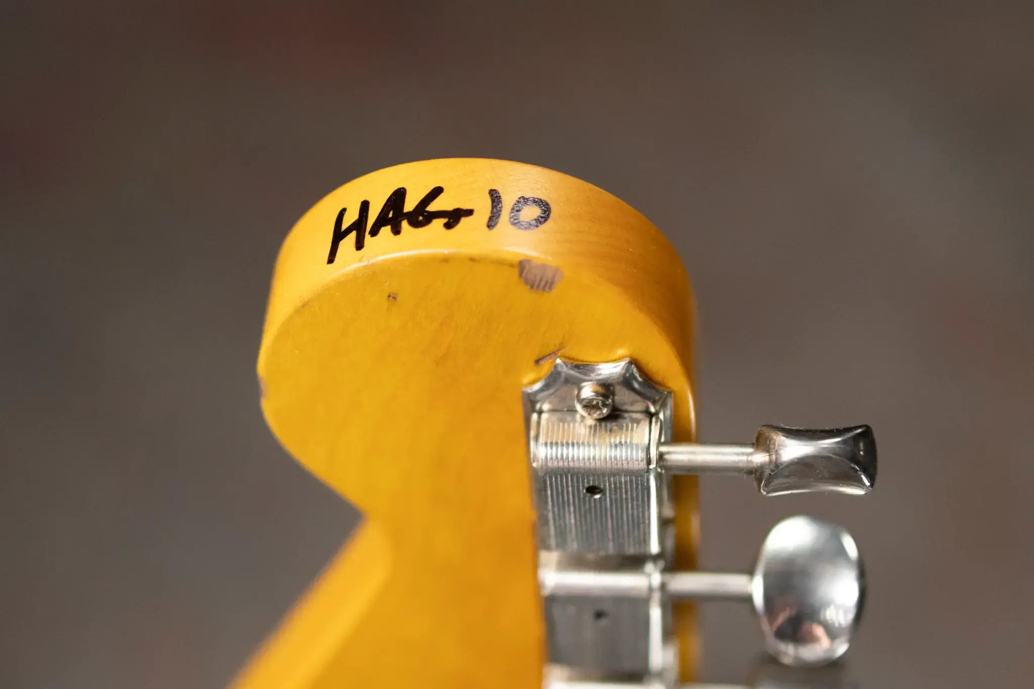 Nash S 57 2 Tone Sunburst 67b39b47758ec