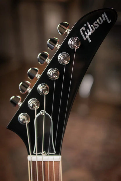 New 6 8 lbs Gibson Theodore Standard Vintage Cherry haggertys 04