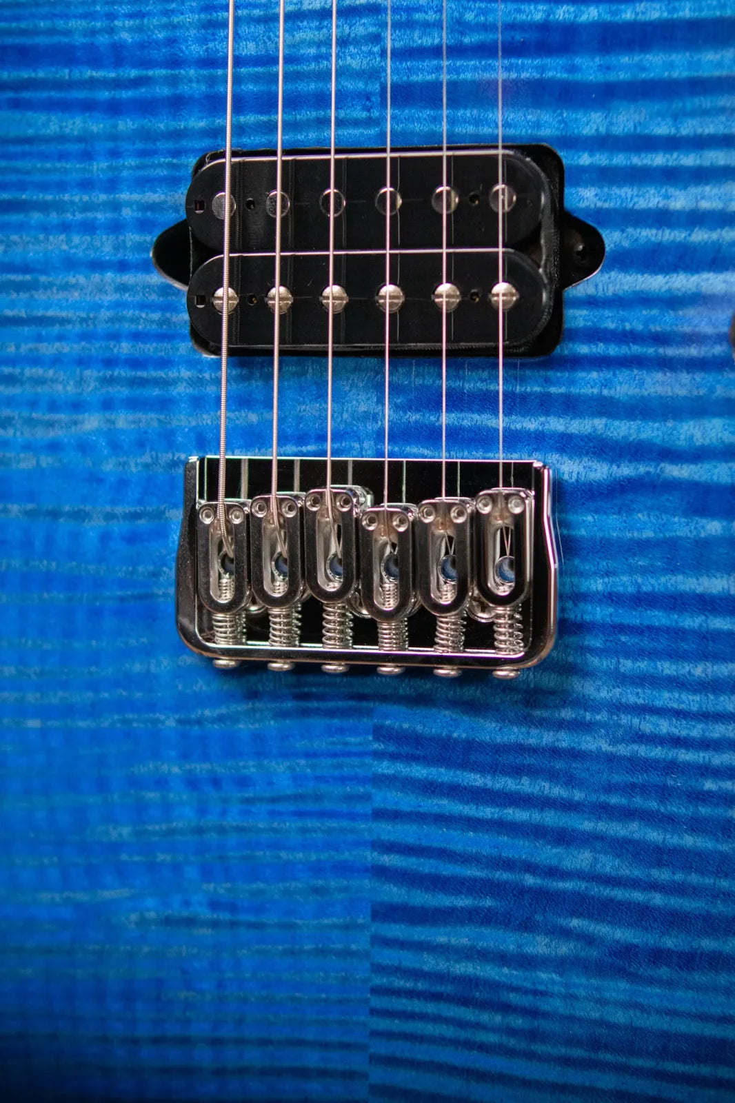 New 7 6 lbs Suhr Custom Shop Classic T Match Burst Edge Trans Whale Blue Burst haggertys 10